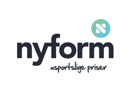 Nyform