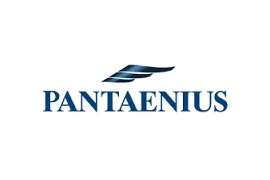 Pantaenius Forsikring