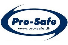 Pro-Safe