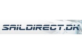 Sail Direct