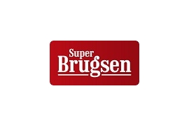 Superbrugsen