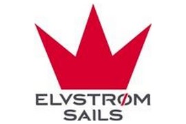 Elvstrom Sails