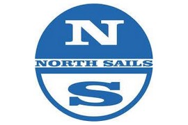 North Sails