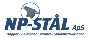 npstaal