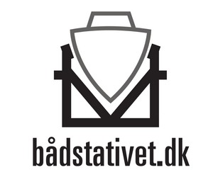 baadstativ