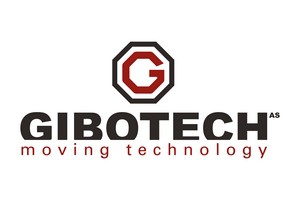 gibotech