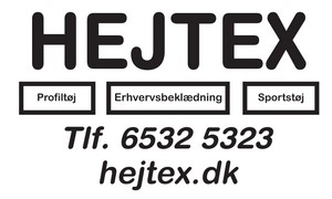 hejtex