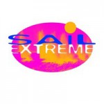 sail Extreme