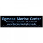 Egmose Marine