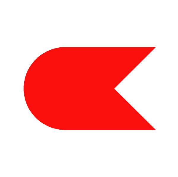 OK-logo